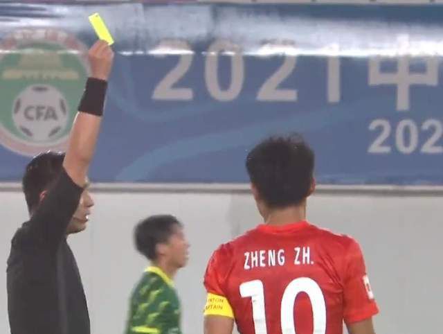 德媒Sport1记者Kerry Hau报道，此前受伤的格纳布里将伤缺2-3个月。